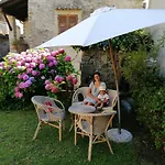 Alle Ortensie Blu Bed & Breakfast 3*