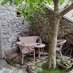 Alle Ortensie Blu Sesta Godano