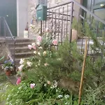 Bed & Breakfast Alle Ortensie Blu Sesta Godano
