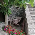 Bed & Breakfast Alle Ortensie Blu