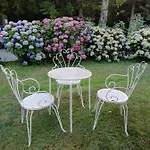 Bed & Breakfast Alle Ortensie Blu Sesta Godano