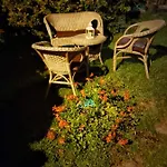 Alle Ortensie Blu Sesta Godano