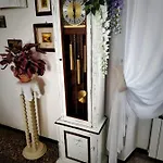 Alle Ortensie Blu 3* Sesta Godano