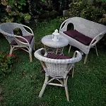 Alle Ortensie Blu Bed & Breakfast Sesta Godano