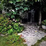 Alle Ortensie Blu Bed & Breakfast 3*