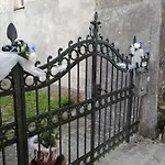 Alle Ortensie Blu 3*