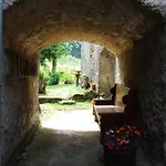 Alle Ortensie Blu Bed & Breakfast