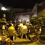 Alle Ortensie Blu Alojamento de Acomodação e Pequeno-almoço 3*