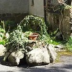 Alle Ortensie Blu Bed & Breakfast 3*