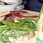 Alle Ortensie Blu Bed & Breakfast Sesta Godano