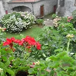 Bed & Breakfast Alle Ortensie Blu Sesta Godano
