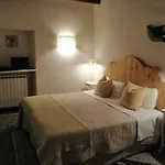 Bed & Breakfast Alle Ortensie Blu 3*
