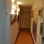 Alle Ortensie Blu Bed & Breakfast