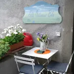 Alle Ortensie Blu Bed & Breakfast 3*